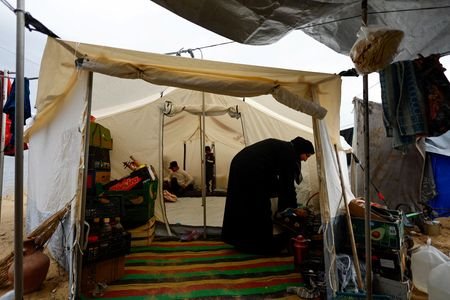 tagreuters.com2026binary_LYNXMPEM1213K-VIEWIMAGE