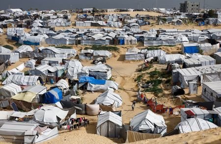 tagreuters.com2026binary_LYNXMPEM1213L-VIEWIMAGE