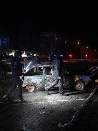 tagreuters.com2026binary_LYNXMPEM12185-VIEWIMAGE