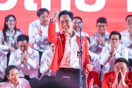 tagreuters.com2026binary_LYNXMPEM1301U-VIEWIMAGE