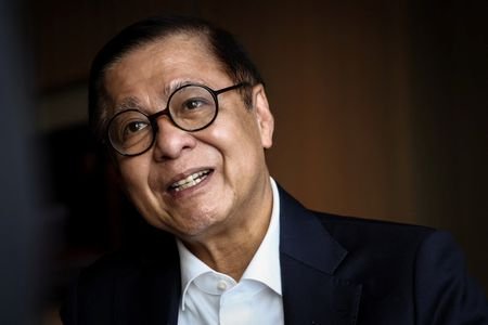 tagreuters.com2026binary_LYNXMPEM1301W-VIEWIMAGE