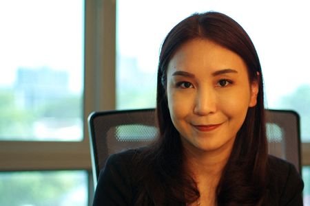 tagreuters.com2026binary_LYNXMPEM1301X-VIEWIMAGE