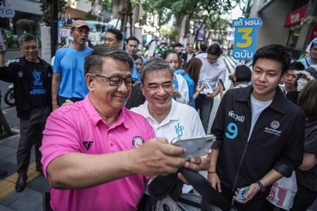 tagreuters.com2026binary_LYNXMPEM13039-VIEWIMAGE