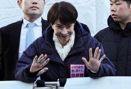 tagreuters.com2026binary_LYNXMPEM130AC-VIEWIMAGE