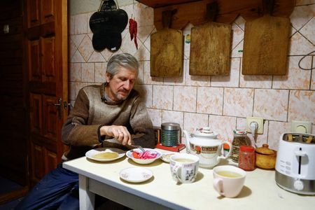 tagreuters.com2026binary_LYNXMPEM130X3-VIEWIMAGE