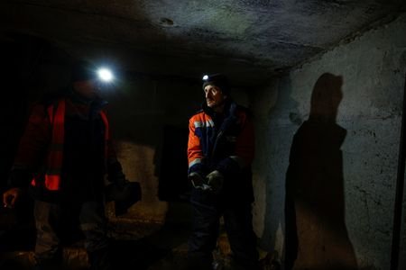 tagreuters.com2026binary_LYNXMPEM130X9-VIEWIMAGE