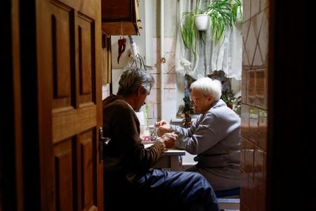 tagreuters.com2026binary_LYNXMPEM130XC-VIEWIMAGE