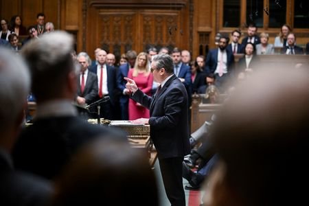 tagreuters.com2026binary_LYNXMPEM1316K-VIEWIMAGE