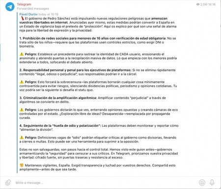 tagreuters.com2026binary_LYNXMPEM131EM-VIEWIMAGE