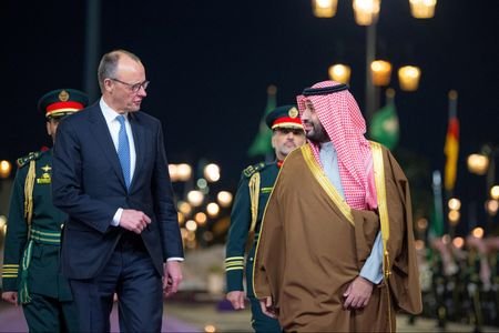 tagreuters.com2026binary_LYNXMPEM131F5-VIEWIMAGE