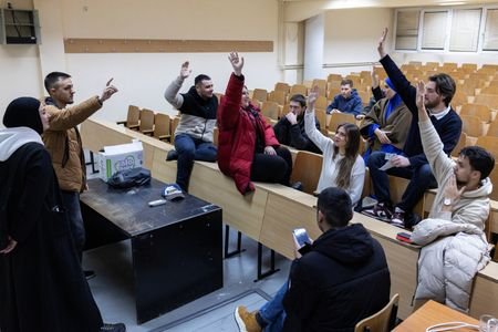 tagreuters.com2026binary_LYNXMPEM140EO-VIEWIMAGE