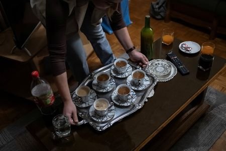 tagreuters.com2026binary_LYNXMPEM140EU-VIEWIMAGE