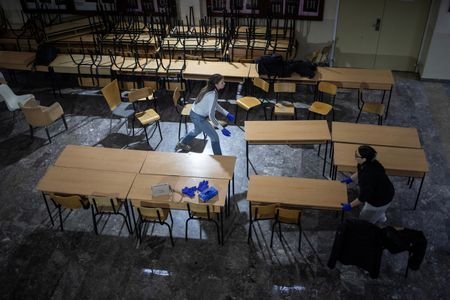 tagreuters.com2026binary_LYNXMPEM140EW-VIEWIMAGE