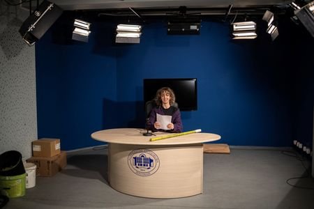 tagreuters.com2026binary_LYNXMPEM140EZ-VIEWIMAGE