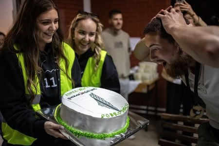 tagreuters.com2026binary_LYNXMPEM140F0-VIEWIMAGE