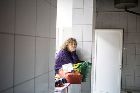 tagreuters.com2026binary_LYNXMPEM140F1-VIEWIMAGE