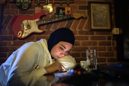 tagreuters.com2026binary_LYNXMPEM140F3-VIEWIMAGE