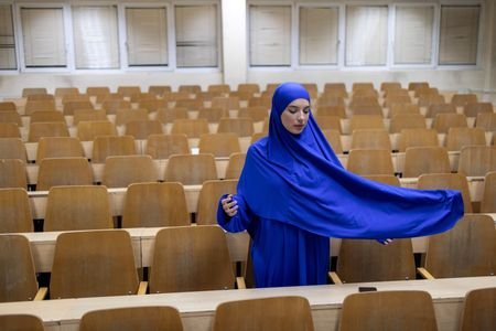 tagreuters.com2026binary_LYNXMPEM140F7-VIEWIMAGE