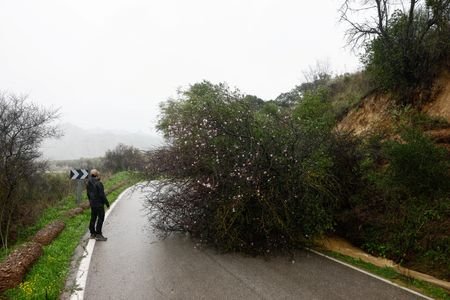 tagreuters.com2026binary_LYNXMPEM140TL-VIEWIMAGE