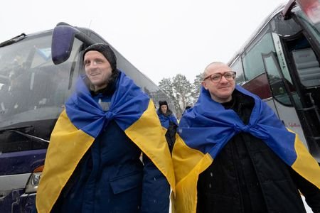 tagreuters.com2026binary_LYNXMPEM14106-VIEWIMAGE