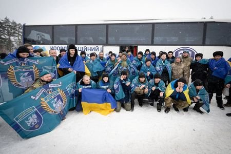 tagreuters.com2026binary_LYNXMPEM1410B-VIEWIMAGE