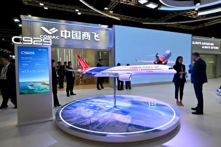 tagreuters.com2026binary_LYNXMPEM150AY-VIEWIMAGE