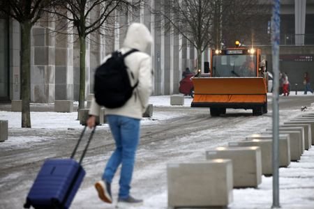 tagreuters.com2026binary_LYNXMPEM150JV-VIEWIMAGE