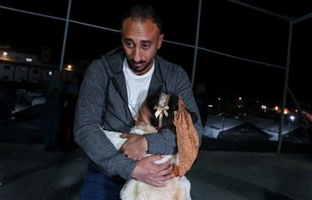 tagreuters.com2026binary_LYNXMPEM150VF-VIEWIMAGE