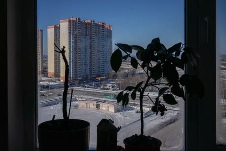 tagreuters.com2026binary_LYNXMPEM1602X-VIEWIMAGE