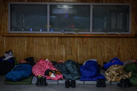 tagreuters.com2026binary_LYNXMPEM1603D-VIEWIMAGE