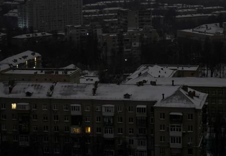 tagreuters.com2026binary_LYNXMPEM1604J-VIEWIMAGE