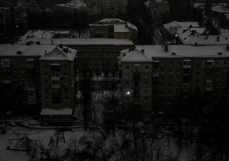 tagreuters.com2026binary_LYNXMPEM1604K-VIEWIMAGE