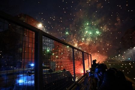 tagreuters.com2026binary_LYNXMPEM160CU-VIEWIMAGE