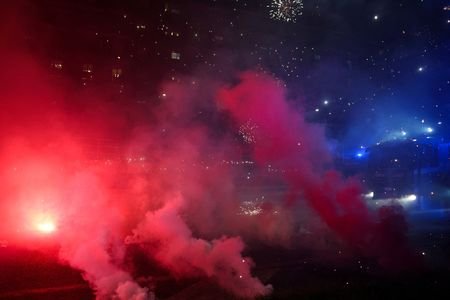 tagreuters.com2026binary_LYNXMPEM160CX-VIEWIMAGE