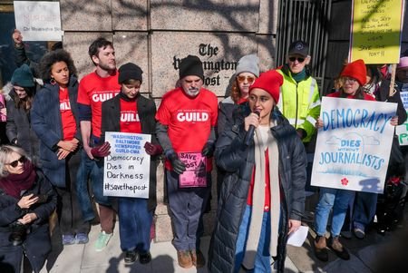 tagreuters.com2026binary_LYNXMPEM160H9-VIEWIMAGE