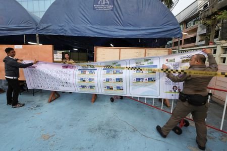 tagreuters.com2026binary_LYNXMPEM1700L-VIEWIMAGE