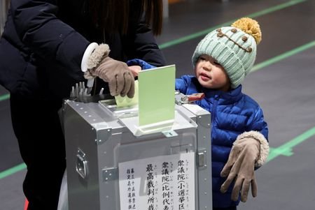 tagreuters.com2026binary_LYNXMPEM1700W-VIEWIMAGE