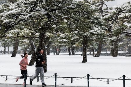 tagreuters.com2026binary_LYNXMPEM1701Q-VIEWIMAGE