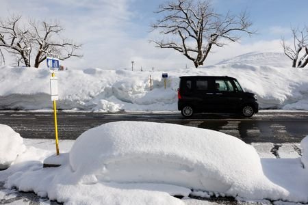 tagreuters.com2026binary_LYNXMPEM1701V-VIEWIMAGE