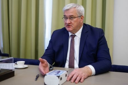 tagreuters.com2026binary_LYNXMPEM1705U-VIEWIMAGE