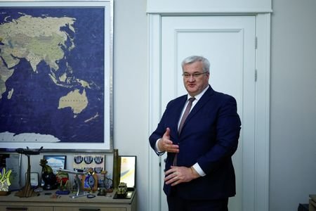 tagreuters.com2026binary_LYNXMPEM1705V-VIEWIMAGE