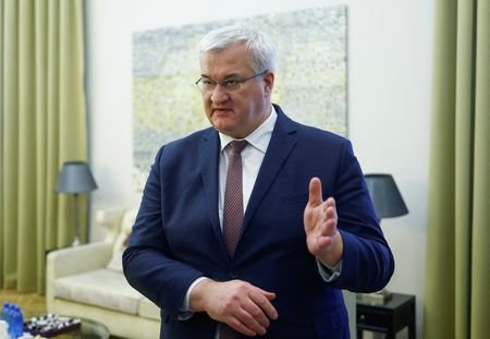 tagreuters.com2026binary_LYNXMPEM1705W-VIEWIMAGE