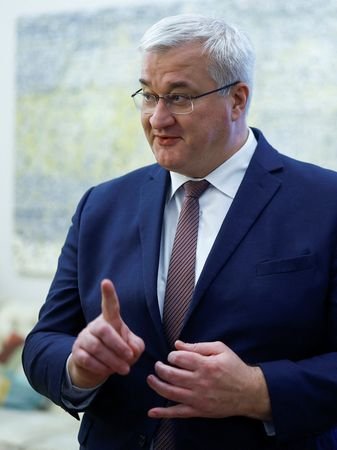 tagreuters.com2026binary_LYNXMPEM1705X-VIEWIMAGE