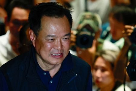 tagreuters.com2026binary_LYNXMPEM170B1-VIEWIMAGE