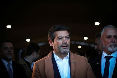 tagreuters.com2026binary_LYNXMPEM170FI-VIEWIMAGE