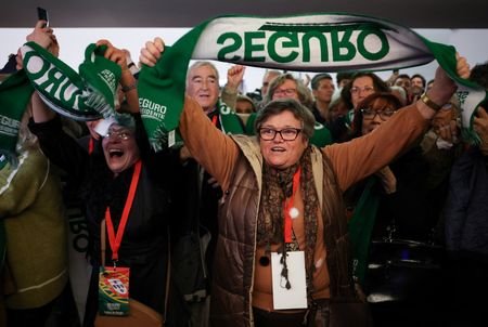 tagreuters.com2026binary_LYNXMPEM170G3-VIEWIMAGE