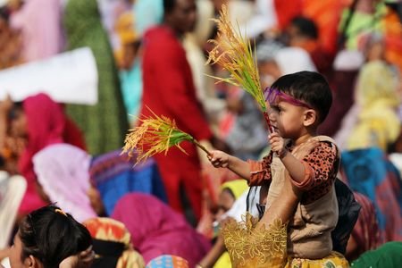 tagreuters.com2026binary_LYNXMPEM1801C-VIEWIMAGE