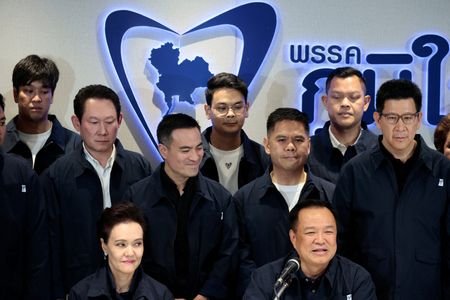 tagreuters.com2026binary_LYNXMPEM18042-VIEWIMAGE