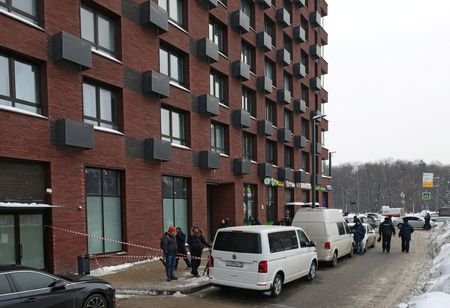 tagreuters.com2026binary_LYNXMPEM180AE-VIEWIMAGE