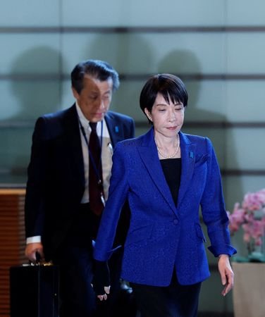 tagreuters.com2026binary_LYNXMPEM180AZ-VIEWIMAGE